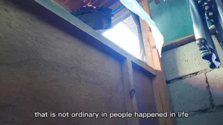 Woke up Jerk  My Sex Story