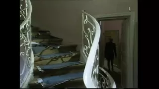 Chateau Duval - Episode 1