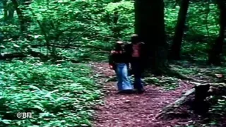 Gold Medal - Vintage terror RARE VIDEO