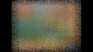 Italian Amateurs Vol.4