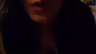 Milfycalla Compilation of Oldies- Fetish, Romantic Blow-jobs, Cum-slut 29