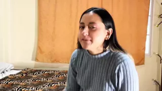 Today My Brother-in-law Visited Me, We Have Always Wanted to Fuck Each Other, Today Was the Day to Make It a Reality.