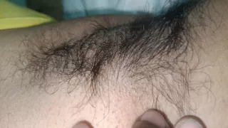 Cheating Wife Wife Fuck with Neighbour Uncle Carrot Romance in Bed