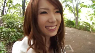 Japanese Slut Swallowed My Whole Cock Uncensored # 3 - PART