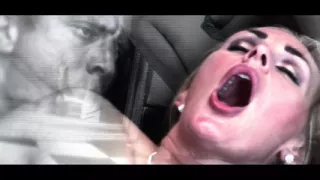 Wild Rides By Real Horny Whores - Part #5