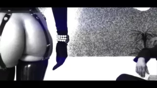 Wild Rides By Real Horny Whores - Part #4