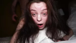 A Classmate Let Herself Be Fucked After Class. Pure Kitty. Martin Spell