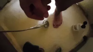 Mastrybacuya v dyshe