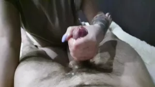 Manually depleting neighbor's balls