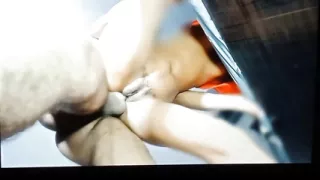 Female Organs Sex Video