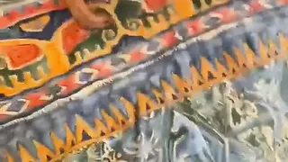 Arab Algerian Girl Fucked Hot Sex