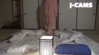 "my Stepsisters From My Wife's Previous Marriage Are Too Funny" - C