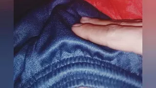 Minahil Malik leak video