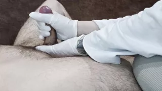 This private clinic helps with sperm donation