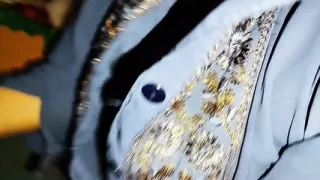 Indian sexy village girl gets satisfaction by fucking her boyfriend