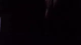 Dancing with Forever