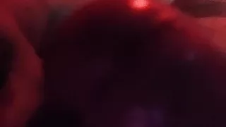 Kolkata Bengali Hot Boyfriend Gets Horny and Moaning.. Playing with His Self