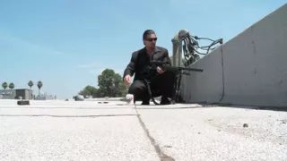 3 hot steamy girls take on 3 guys in an orgy