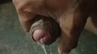 Sexy boy hot top  land 8 inch