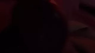 Kolkata hot boyfriend gets horny. Moaning and playing with his self.