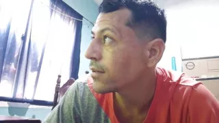 Chapter 4 we'll be talking about what we like, enjoy it ????