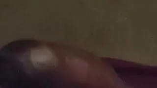 Thick Land Dunga Land Standing Tight Pussy