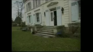 Chateau Duval - Episode 2