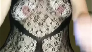 Let's have a quick fuck