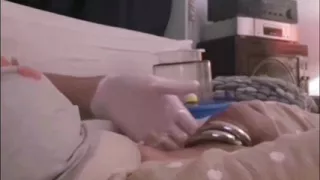 Extreme Cockpumping Next Level