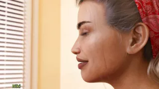 Welcome to Free Will - #43 - Special Coins by Redlady2k