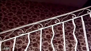 Real old footage from the seventies