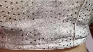 Brother-in-law Fucked His Sister-in-law a Lot in a New Saree