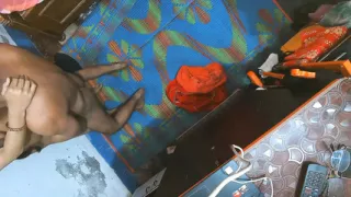 I Fall in Love with My Brother-in-law and He Fucks Me