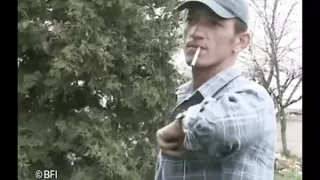 Hairy pussy gets young dick