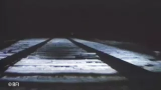 Lust on orient express - Dutch subbed