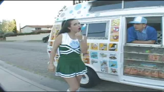 Ice Cream Bang Bang 1 - Episode 6