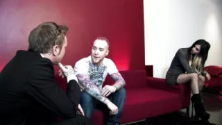 High Class Bitches In Heat - Part #5