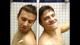 Il Dottor 30 Centimentri