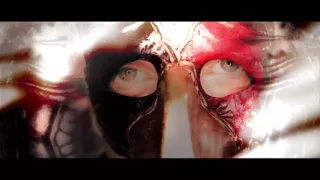 Pure Acts Of Perversion From Whores In Heat - Part #5