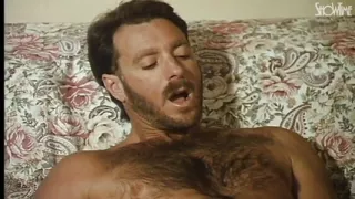 Woman Of Honor - Part 01