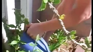 Matures I Would Like to Fuck 4 - Compilation Video