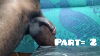 Indian boy masturbating Mia Khalifa - photo of Indian boy outdoors