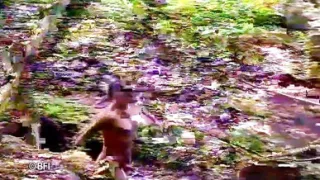 Best of female domination 5