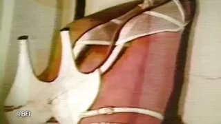 Hooked up with horny bitch