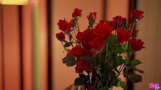 Geiler Sex mit tätowierter Asiatin