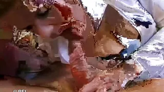 DVD Holland sex pack