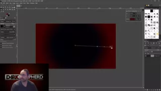 Walkthrough for Stage 3 Part 5 of D4rkShepherd Introduction Animation