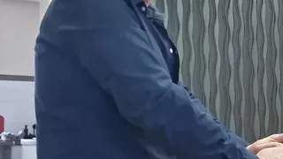 Dexter Fuck Gay Ass Creampie Huge Load. Gay Anal Homemade