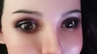 Best Porn Video Ever on The History of Porn Industry