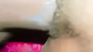 Indian Bhabhi's Vigorous And Squirting, Moaning Loudly Rajasthani Sex Hindi Sex Indian Sex